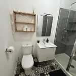 度假居 Maison Delavigne