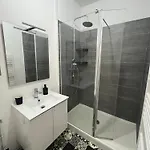 Maison Delavigne 度假居 阿棉