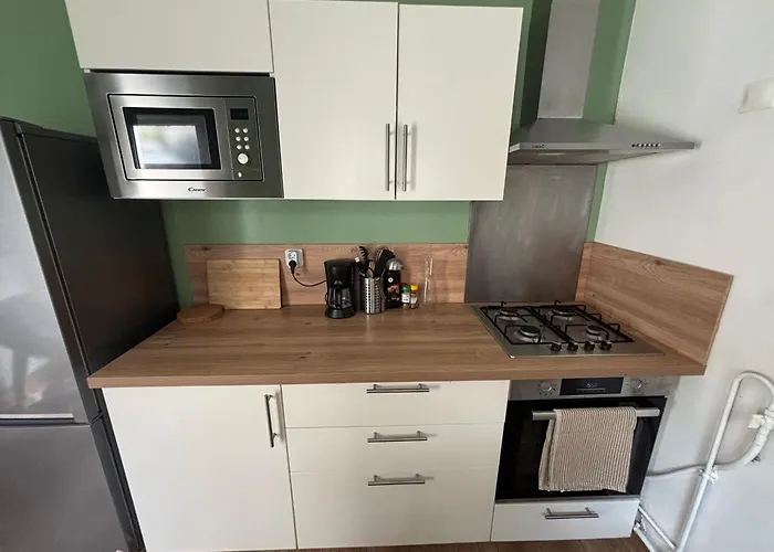 Maison Delavigne * Amiens